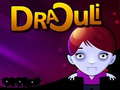 Xogo Draculi