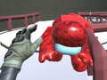 Xogo Among Us Gun War Multiplayer