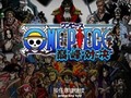 Xogo One Piece Final Fight