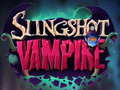 Xogo Slingshot Vampire