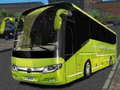 Xogo Bus Driving Sim 2022