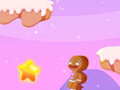 Xogo Sweet Runner