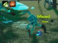 Xogo Revenot