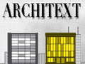 Xogo Architext