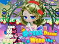 Xogo Royal Dream Wedding