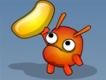 Xogo Firebug 2