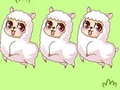 Xogo Sheep And Sheep