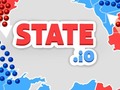 Xogo State.io