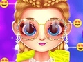 Xogo Stylish Fashion Challenge