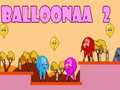 Xogo Balloonaa 2