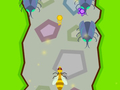 Xogo Hive Defender