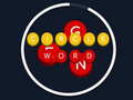 Xogo Circle Word