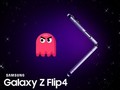 Xogo Flipman