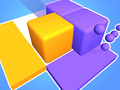 Xogo Square Sort