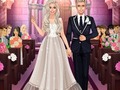 Xogo Wedding Bride Dress Up