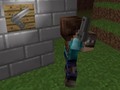 Xogo ZombieCraft