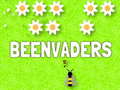 Xogo Beenvaders