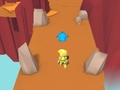 Xogo Little Robot