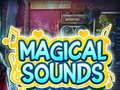 Xogo Magical Sounds