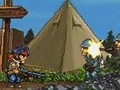 Xogo Commando Battle Of Britain