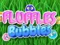 Xogo Fluffles Bubbles