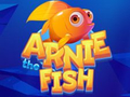Xogo Arnie the Fish