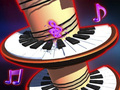 Xogo Helix Music Tiles 