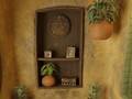 Xogo Trace Room Escape