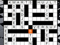 Xogo Dagelijkse Pas Puzzel