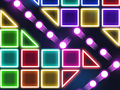 Xogo Ballz Puzzle 
