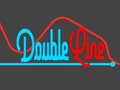 Xogo Double Line
