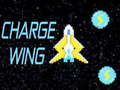 Xogo Charge Wing