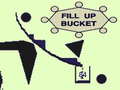 Xogo Fill-up Buckets