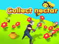 Xogo Collect nectar
