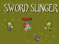 Xogo Sword Slinger