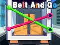 Xogo Belt And Go
