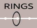 Xogo Rings