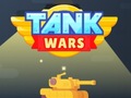 Xogo Tank Wars