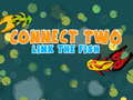 Xogo Connect Two Link the Fish