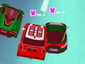 Xogo Flying car brawl