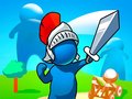 Xogo Kings Clash