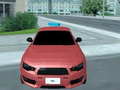 Xogo Car Impossible Stunt Game  2022