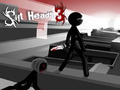 Xogo Sift Heads 3