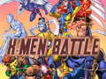 Xogo X-Men Battle 