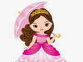 Xogo Princess on the Run.io