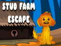 Xogo Stud Farm Escape