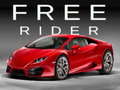 Xogo Free Rider