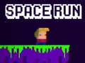 Xogo Space Run