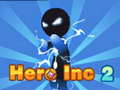 Xogo Hero Inc 2
