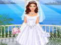 Xogo Dress Up Games